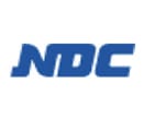 NDC