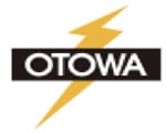 OTOWA